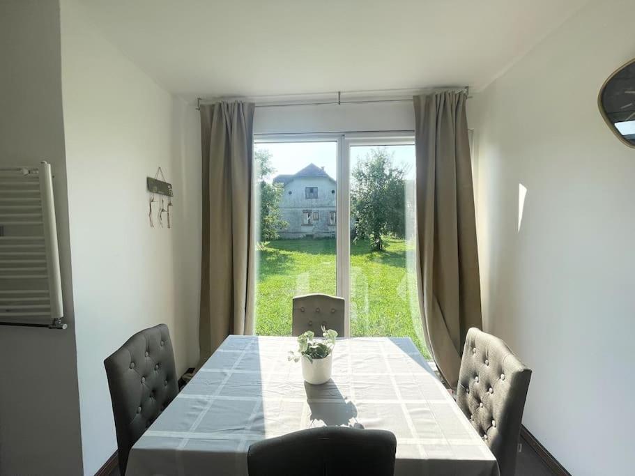 Guest House Sempeter Šempeter v Savinjski Dolini 외부 사진